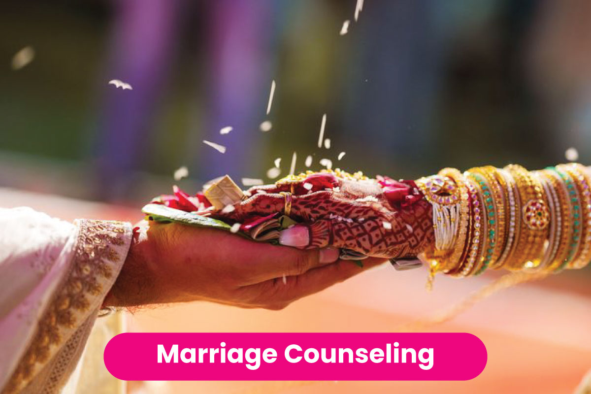 Marriage-Counseling-