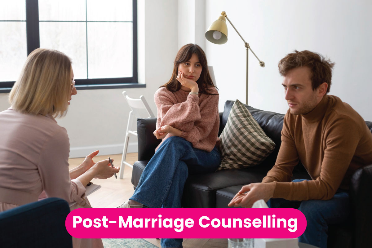 Post-Marriage-Counselling