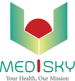 Medisky Hospital