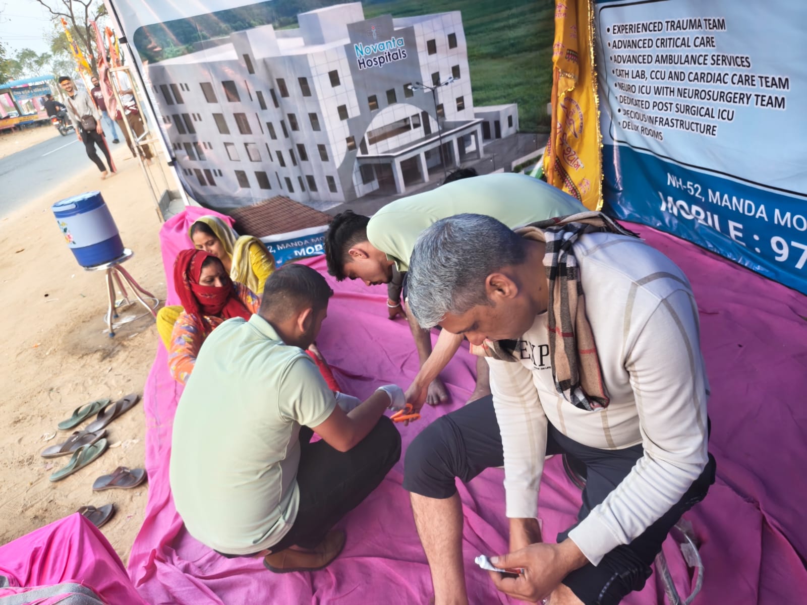 WhatsApp Image 2026-02-21 at 7.21.58 PM (2)