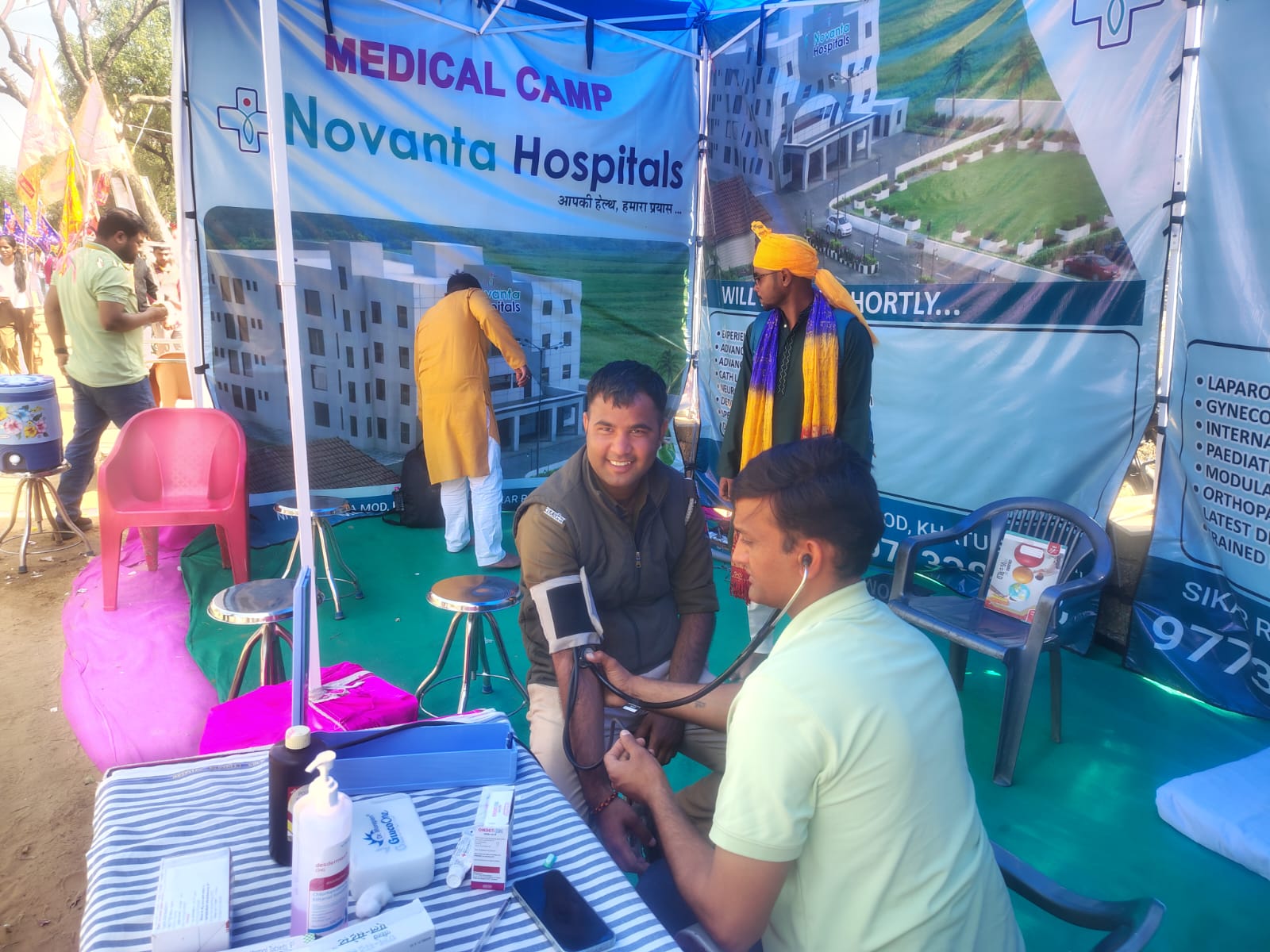 novanta hospital (10)