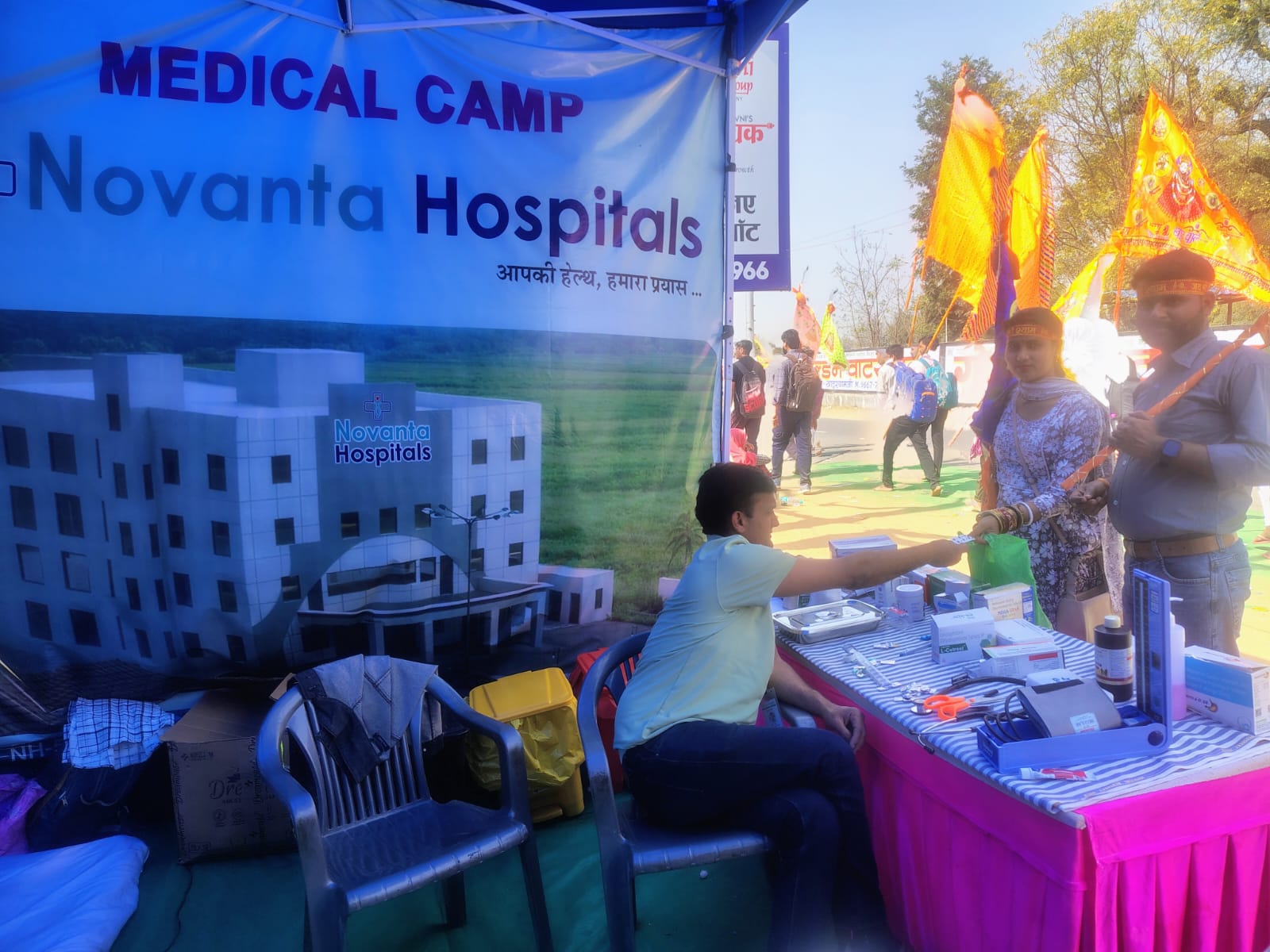 novanta hospital (4)