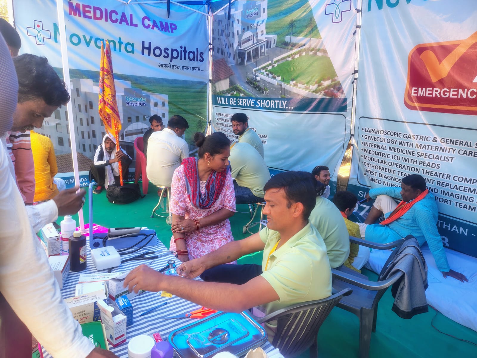 novanta hospital (7)