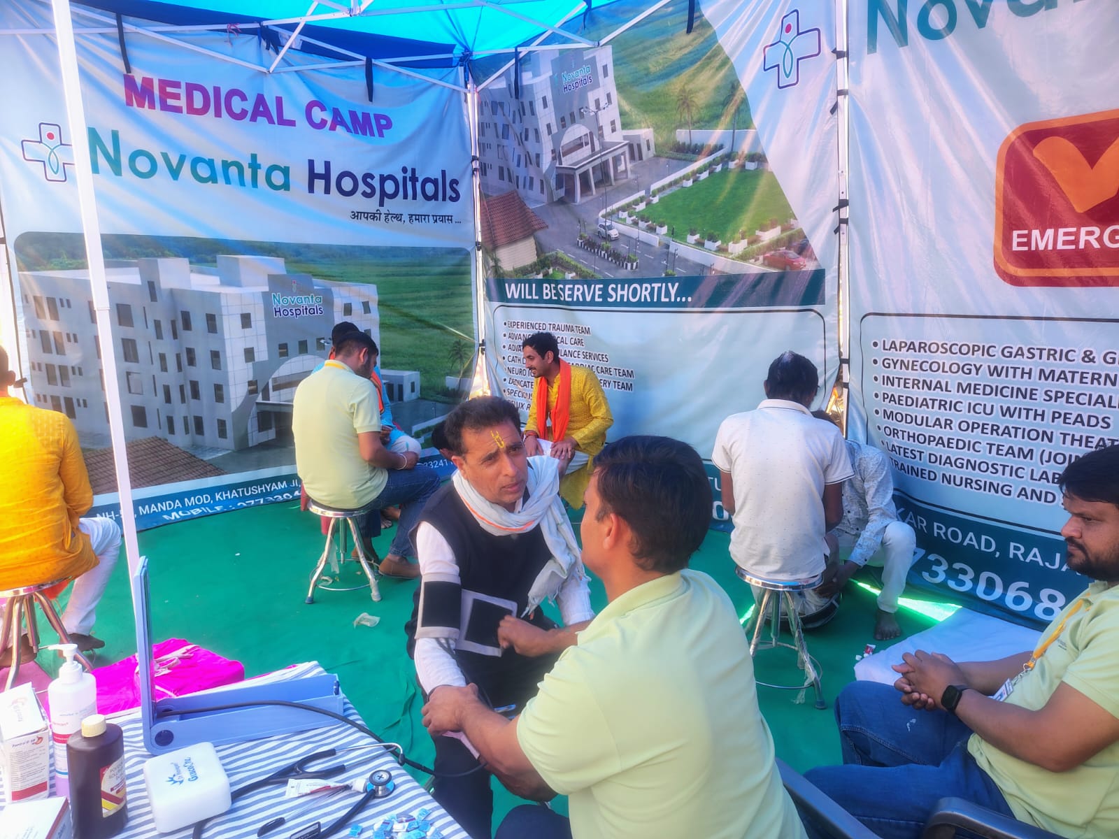 novanta hospital (9)